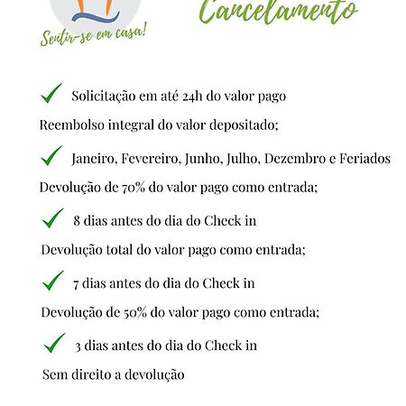 Ap Bk Privativo Brisamar, 10Min Da Praia De Itaparica - Sentir-Se Em Casa Vila Velha  Exterior foto