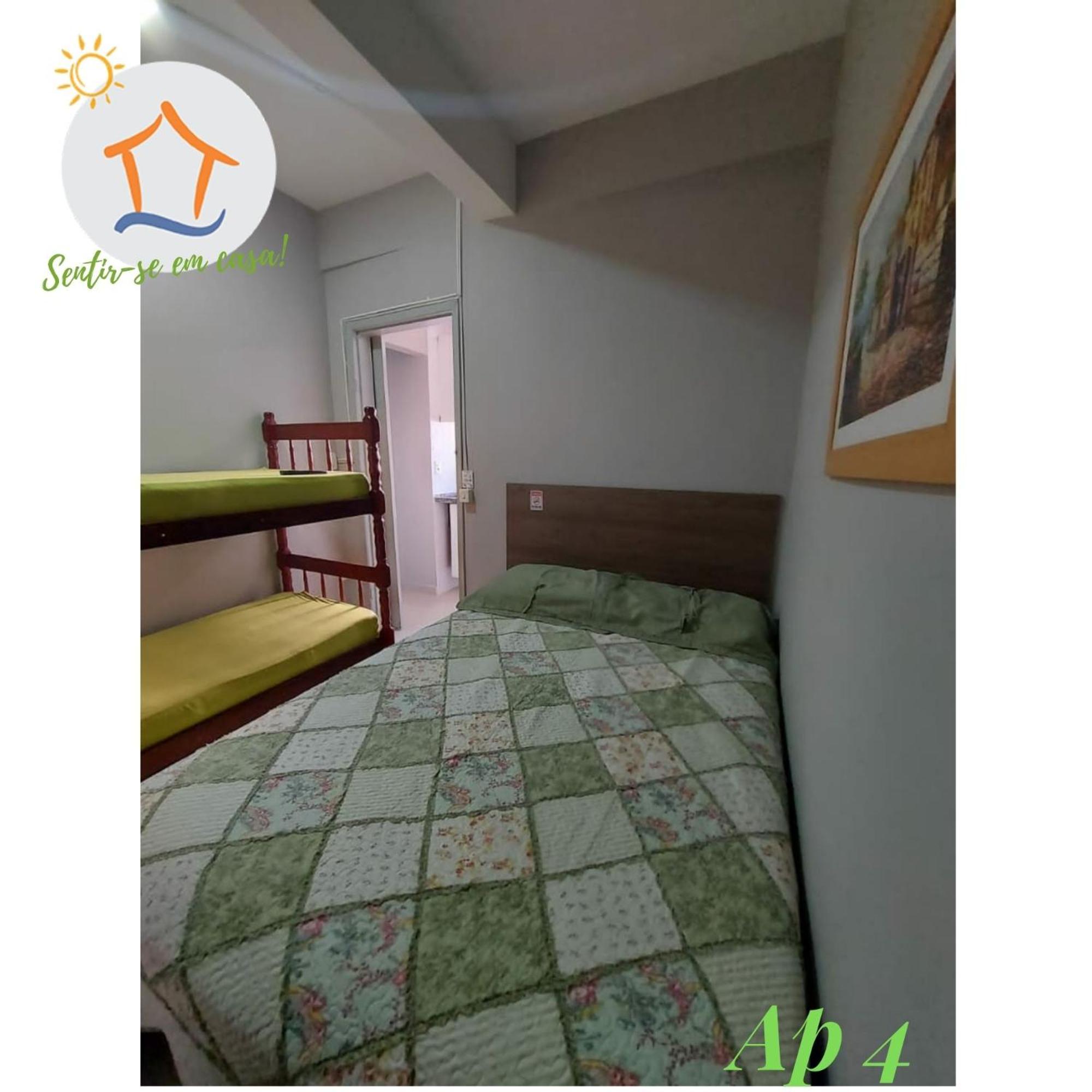 Ap Bk Privativo Brisamar, 10Min Da Praia De Itaparica - Sentir-Se Em Casa Vila Velha  Exterior foto