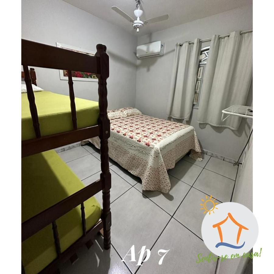 Ap Bk Privativo Brisamar, 10Min Da Praia De Itaparica - Sentir-Se Em Casa Vila Velha  Exterior foto