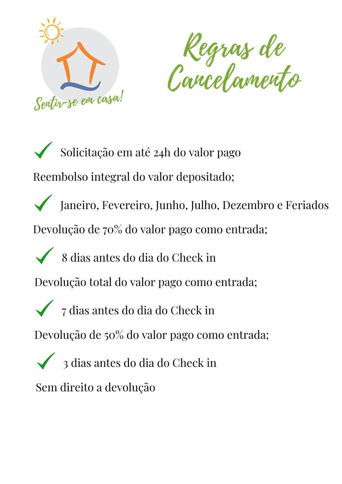 Ap Bk Privativo Brisamar, 10Min Da Praia De Itaparica - Sentir-Se Em Casa Vila Velha  Exterior foto