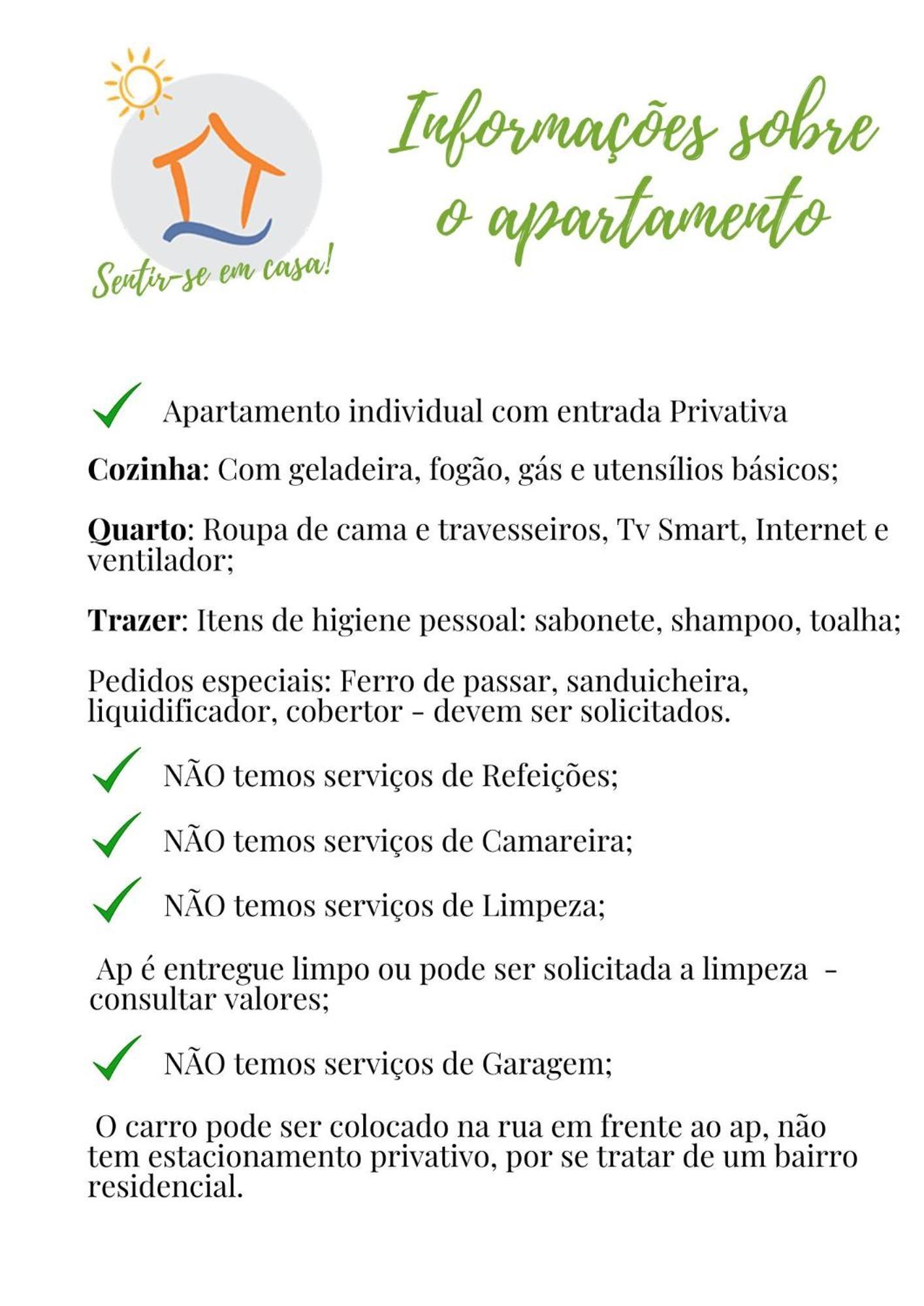 Ap Bk Privativo Brisamar, 10Min Da Praia De Itaparica - Sentir-Se Em Casa Vila Velha  Exterior foto